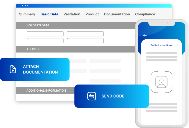 ONBOARDING