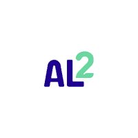Logo_AL2
