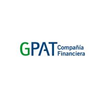 Logo_GPAT