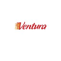 Logo_VENTURA