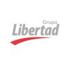 libertad